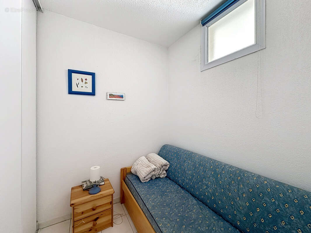 Appartement à CAVALAIRE-SUR-MER