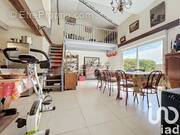 Photo 1 - Maison à TARGON