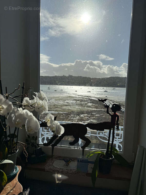 Maison à LE RELECQ-KERHUON