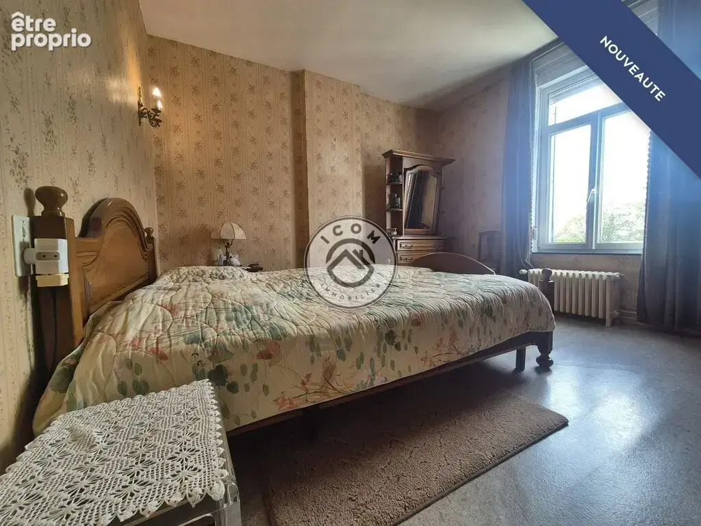 Belle maison bourgeoise - photo 12