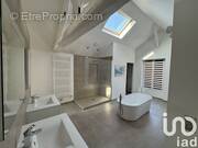 Photo 1 - Maison à SOISY-SUR-SEINE