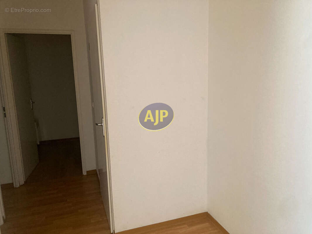 Appartement à LE VERDON-SUR-MER