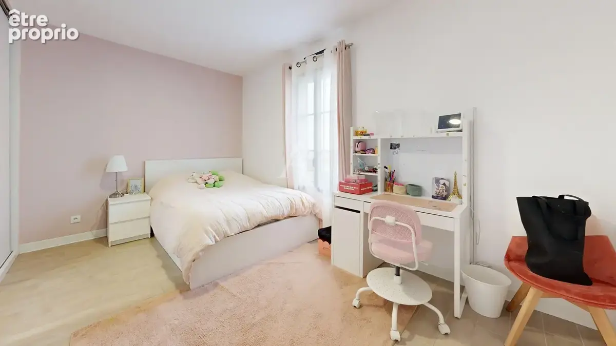 ? exclusivité : la perle rare du secteur ? villa dpe a - photo 12