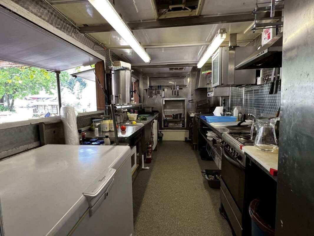 Maison à SAINT-JUNIEN