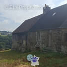 Maison à SAINT-BOMER-LES-FORGES