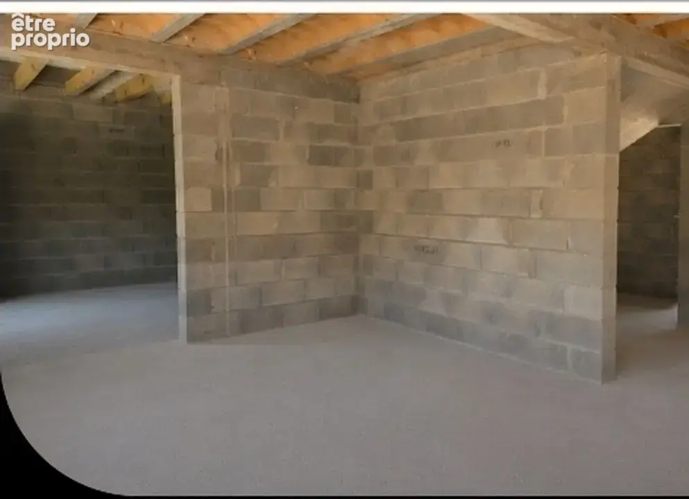 Maison 2 pièces 138 m² à vendre à Toul (54200) - photo 12