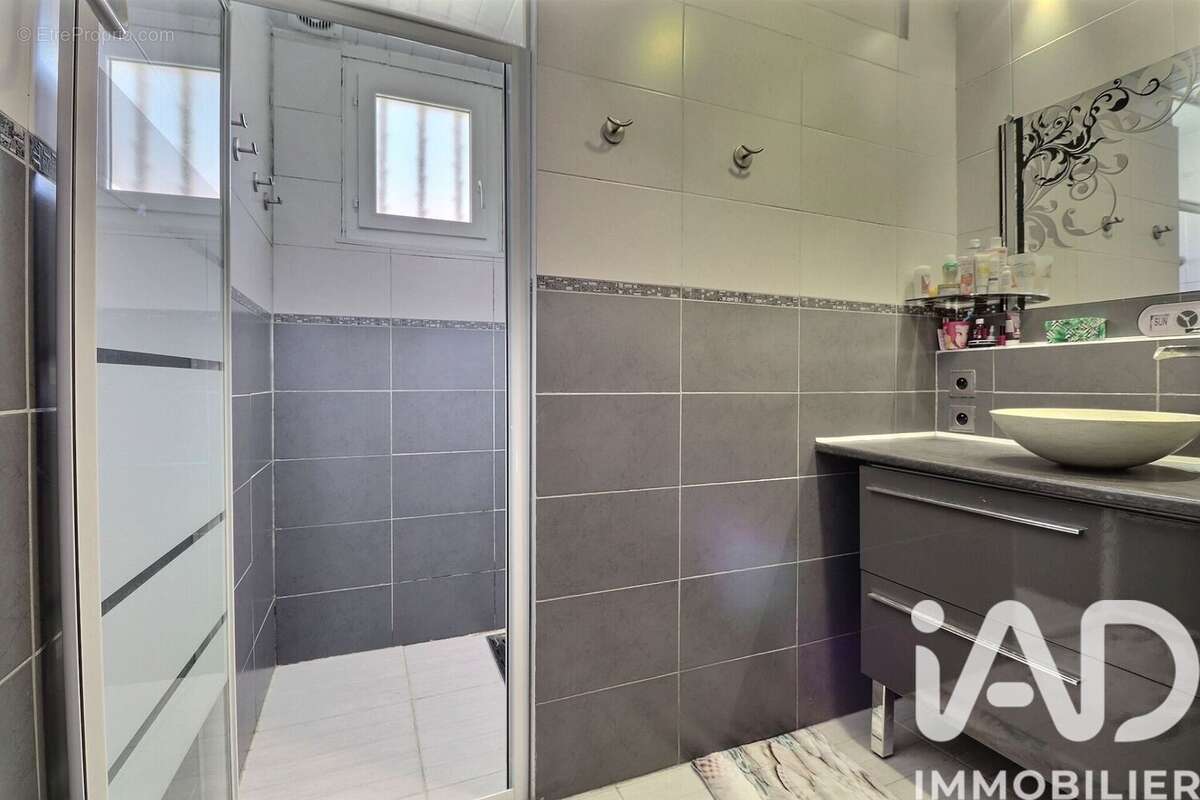 Maison 158 m² à Toulouges  - photo 9