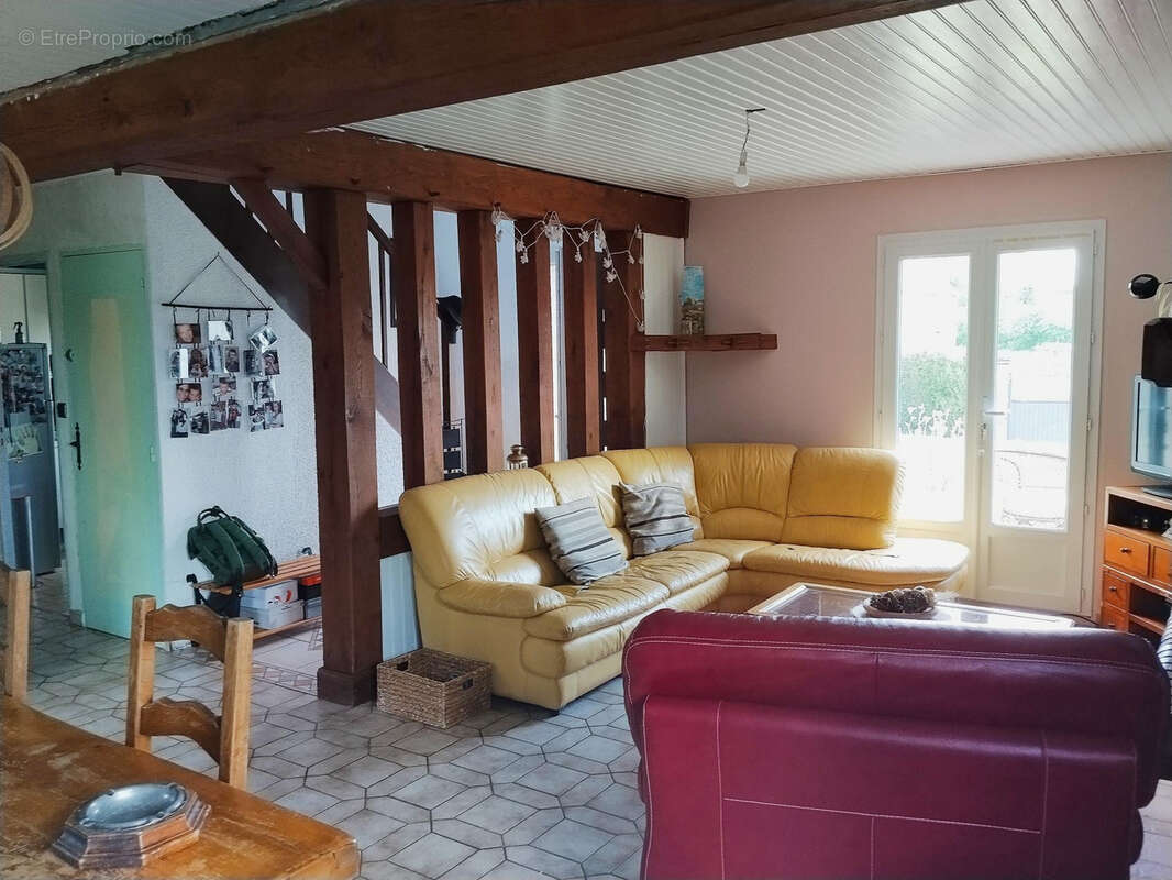 À visiter sans plus tarder ! - photo 2