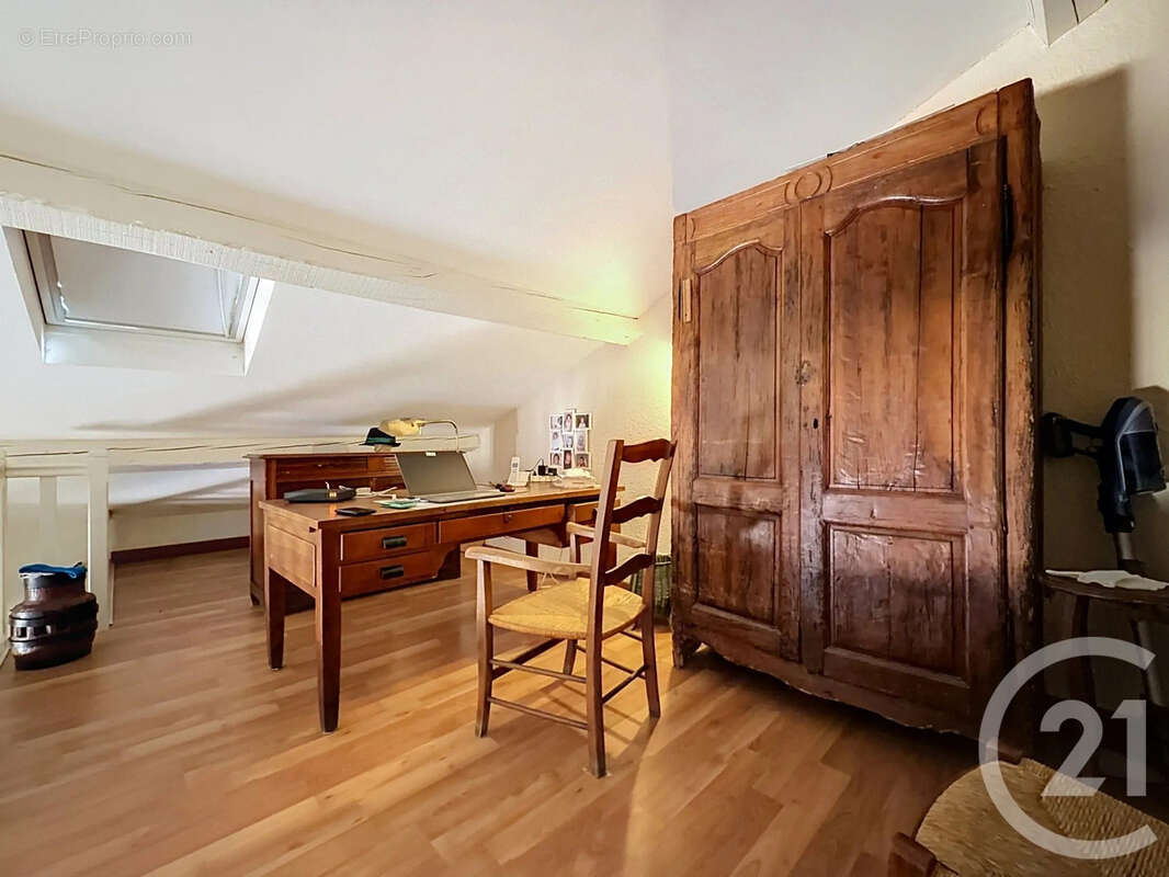 Maison 140 m² à Montauban  - photo 10