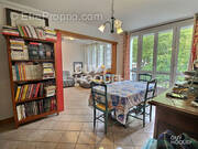 Appartement à MEUDON