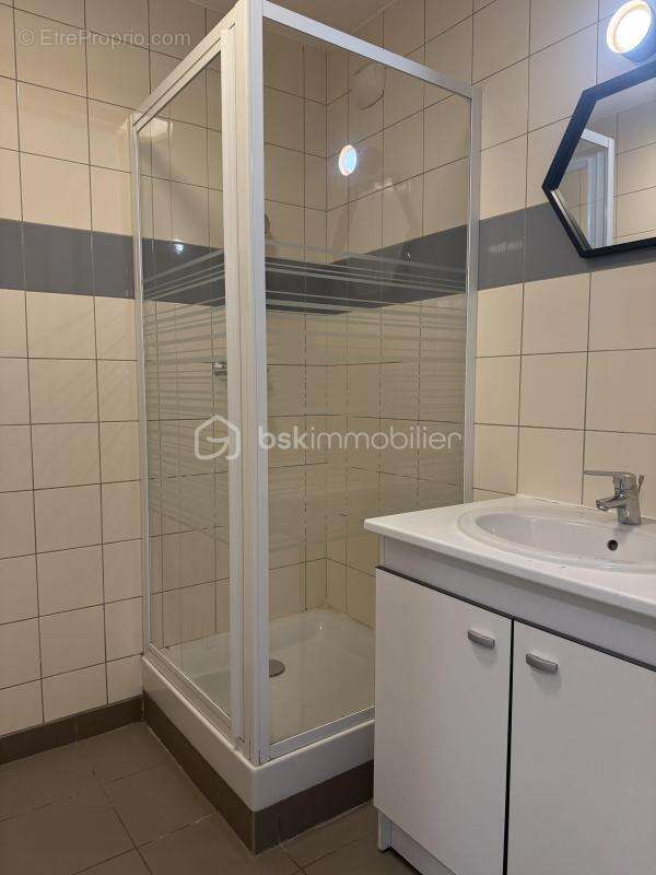 À VENDRE – Superbe appartement 5 pièces de 102,53 m² à Évry – Idéal famille ou investissement en colocation - photo 13
