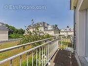 Appartement à FALAISE