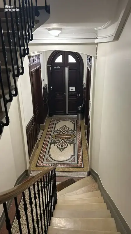 Appartement 5 pièces 86 m² à vendre à Avignon (84000) - photo 9