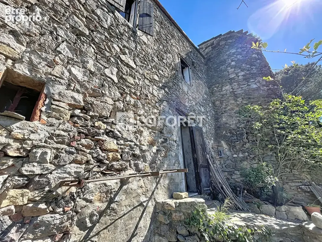 Maison 8 pièces 107 m² à vendre à Castelnou (66300) - photo 12