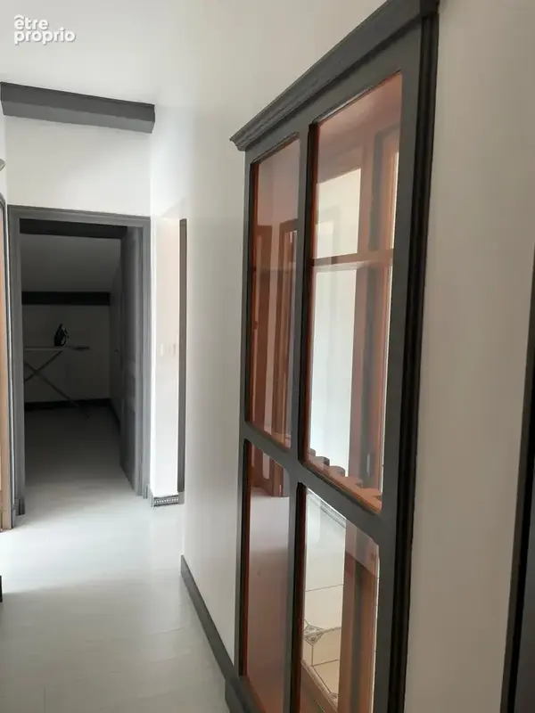 maison de village - photo 3