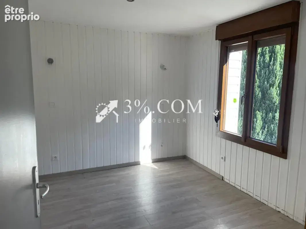 Maison emplacement exeptionnel - photo 7