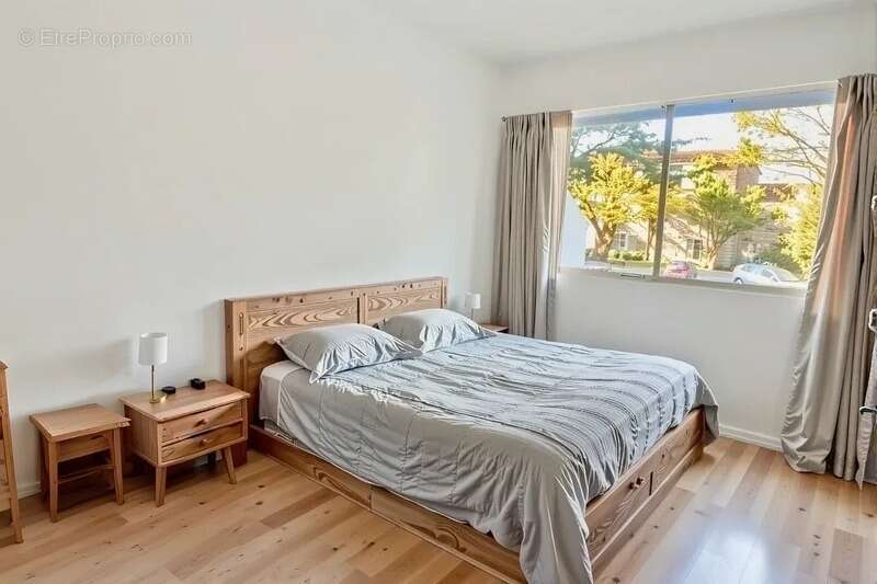 Appartement à LA BAULE-ESCOUBLAC