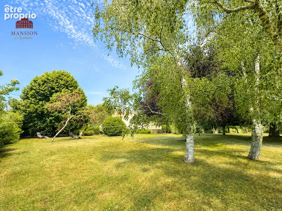 Charmante maison en pierre - photo 2