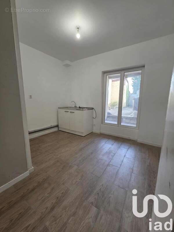 Photo 4 - Maison à DENAIN