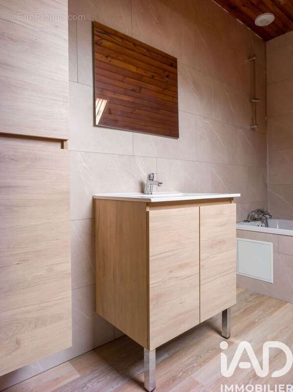 Photo 8 - Maison à PLANCOET