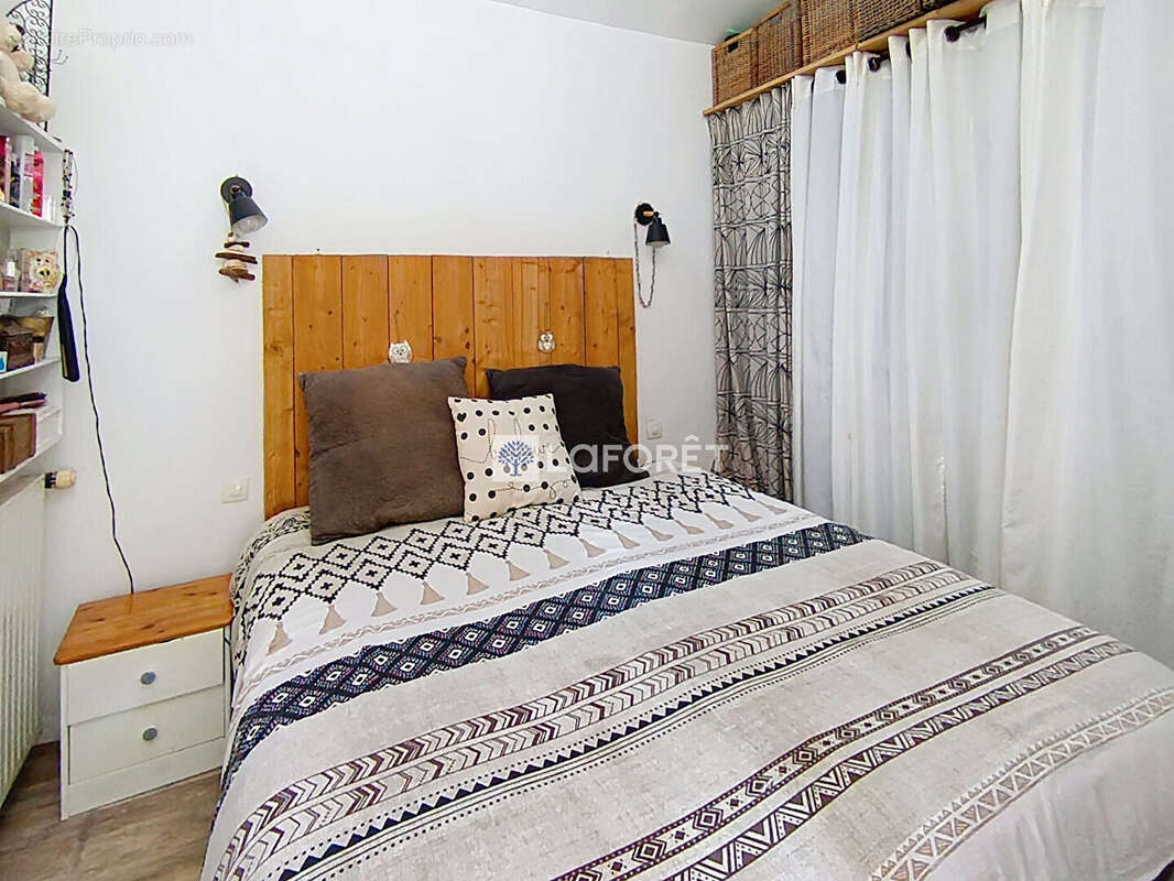 Maison Yport 4 pièce(s) 102m2 - photo 5