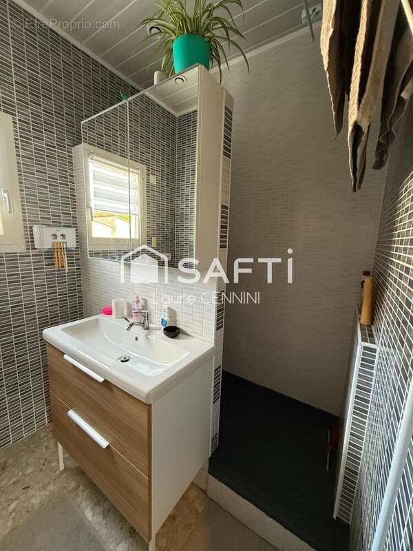 Photo 9 - Maison à BOLLENE