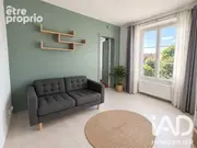 Photo 1 - Appartement à VILLEMOISSON-SUR-ORGE