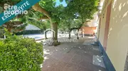 Photo 1 - Appartement à POLIGNY