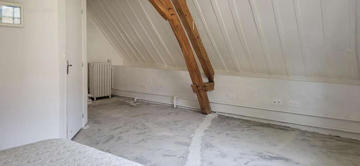 Photo 6 - Maison à LA LOUPE