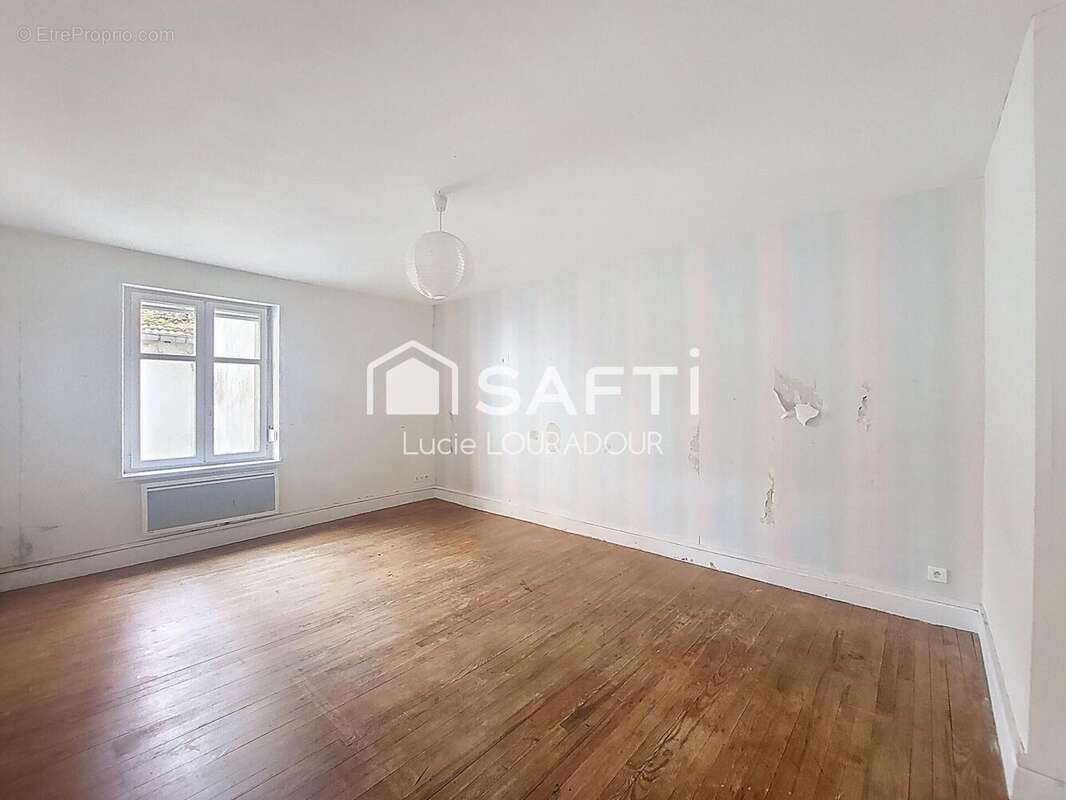 Photo 6 - Maison à MARON