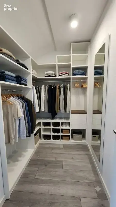Duplex à vendre - photo 5