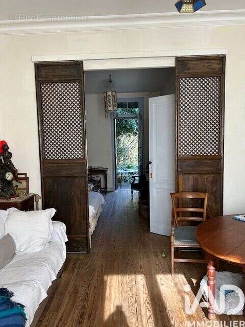 Photo 3 - Maison à LE BOUSCAT