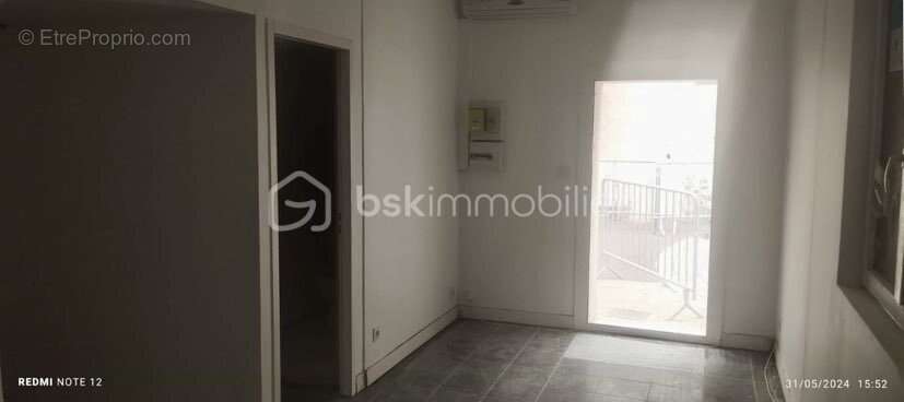 Appartement à VILLENEUVE-SUR-LOT