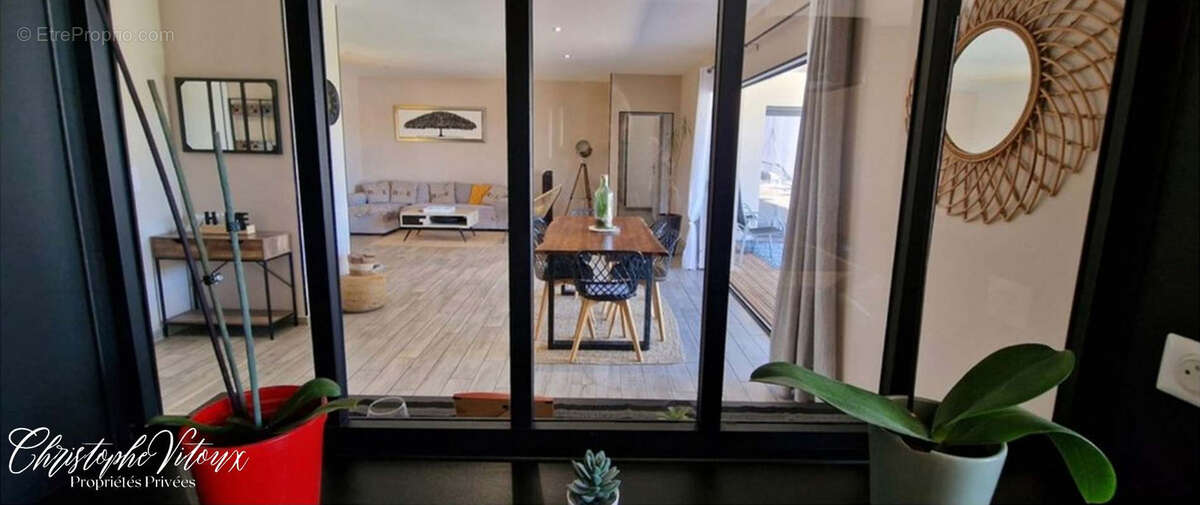 Villa Palaja 140 m2 - photo 6