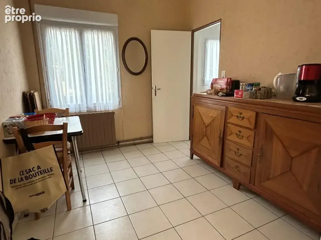 Maison 91 m² à Dormans  - photo 9
