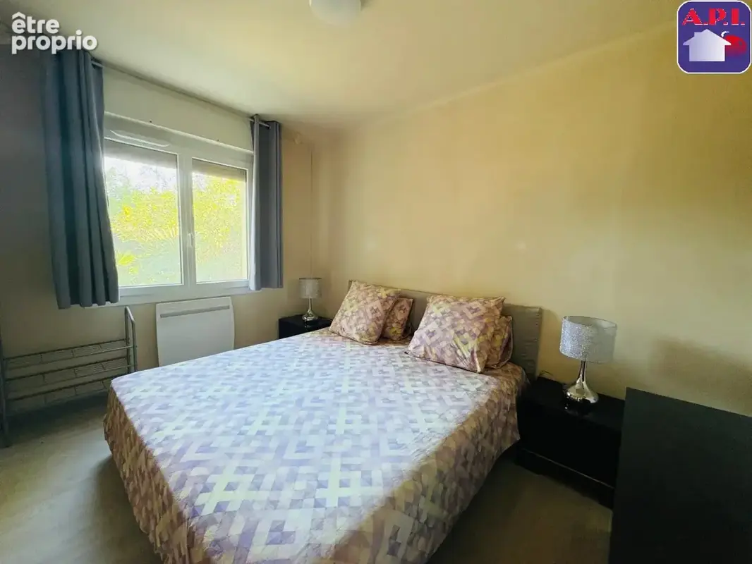 Maison 6 pièces 157 m² à vendre à Les Bordes-Sur-Arize (09350) - photo 5
