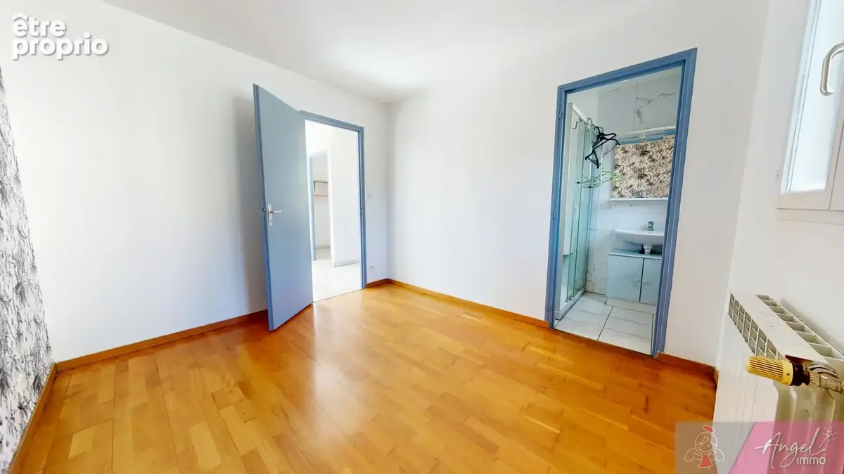 Maison 5 pièces - 135 m2 - photo 5