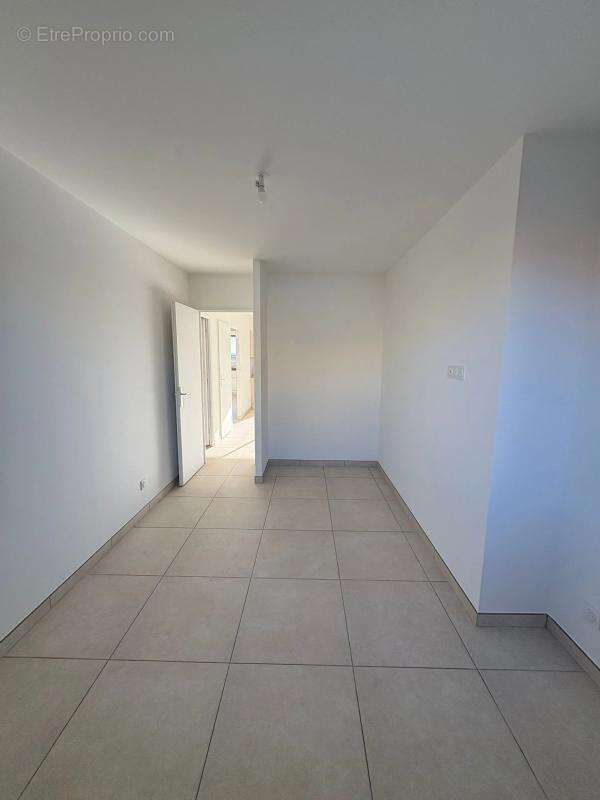 Maison à PORTIRAGNES