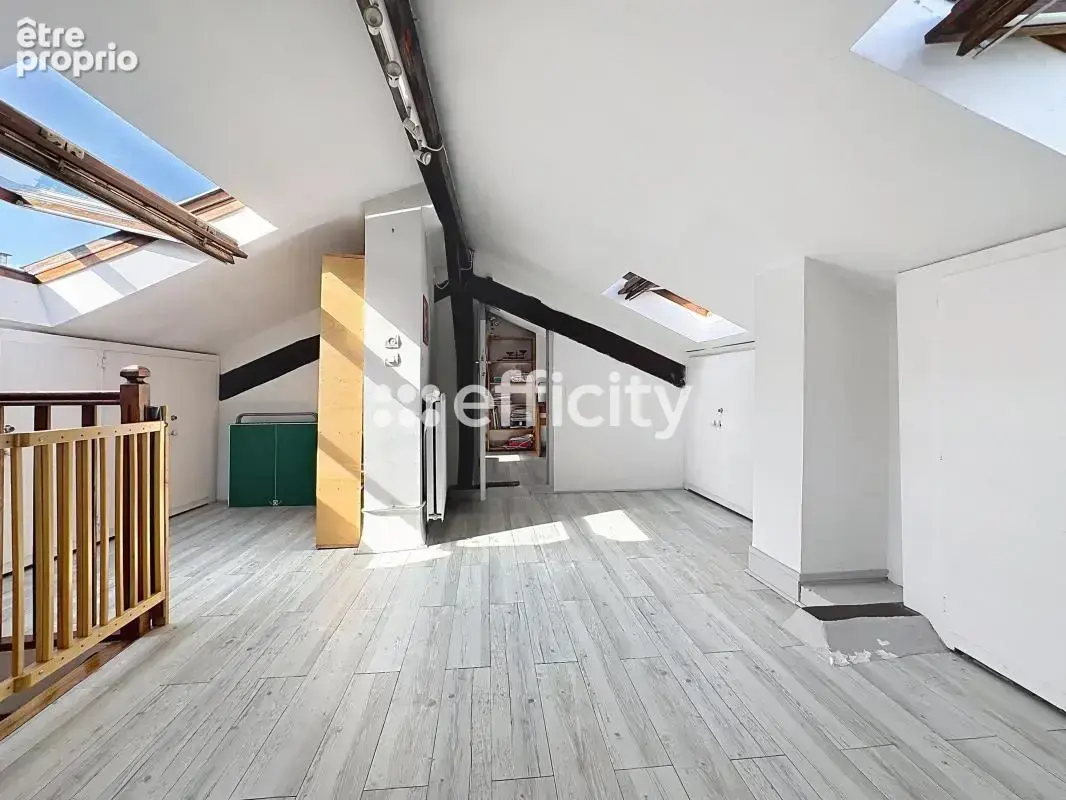 Duplex/Triplex - photo 10
