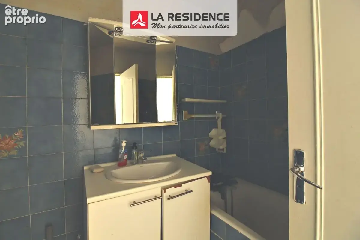 Appartement 4 pièces 72 m² à vendre à Poissy (78300) - photo 7