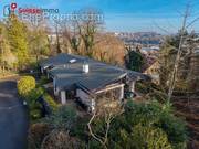 Maison à MONTBELIARD