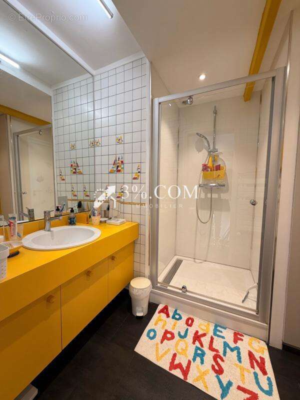 Maison à BOULOGNE-SUR-MER