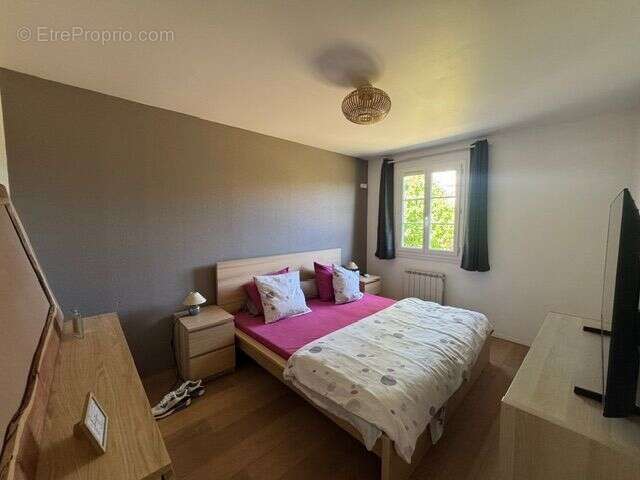 Maison À Vendre - photo 9