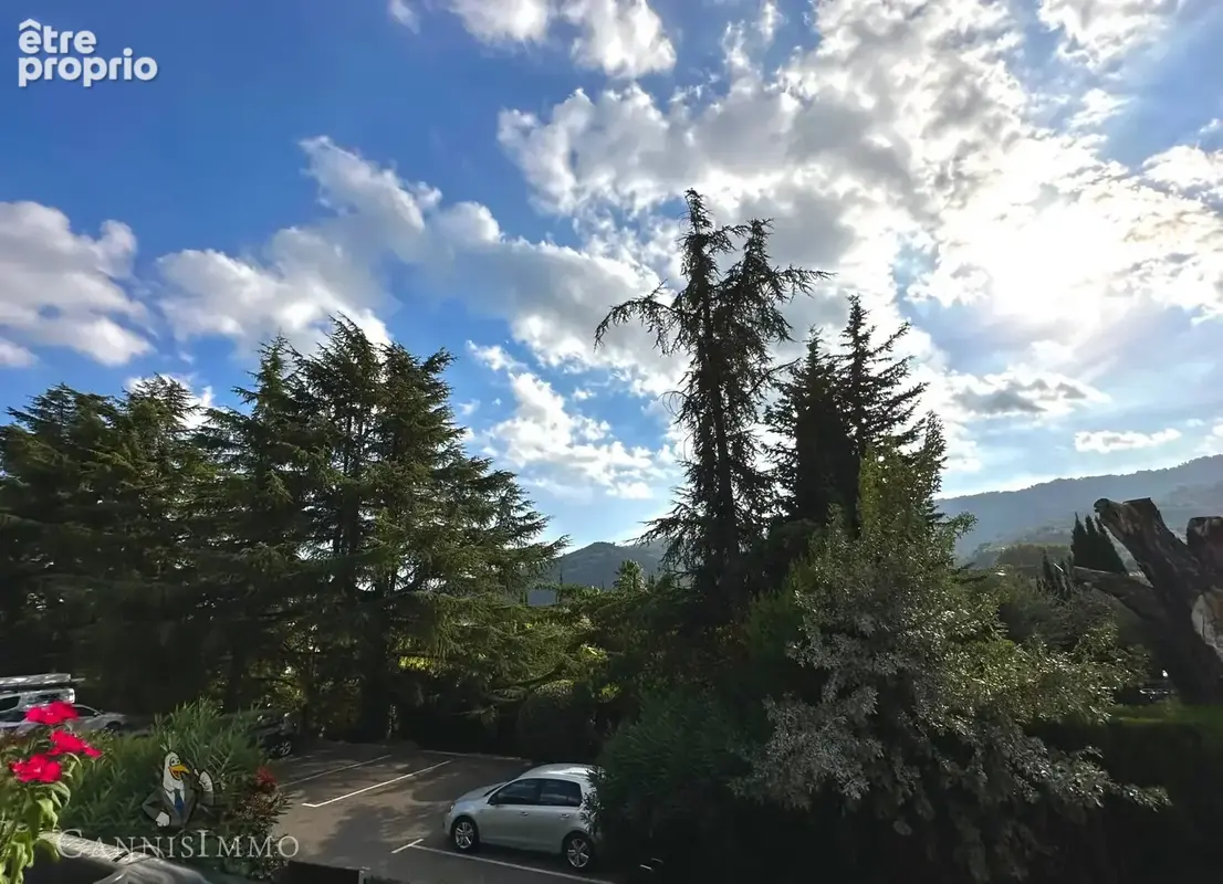 3 pièces avec mezzanine terrasse – piscine - photo 19