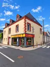 Appartement à RENAZE