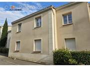 Appartement à SALON-DE-PROVENCE