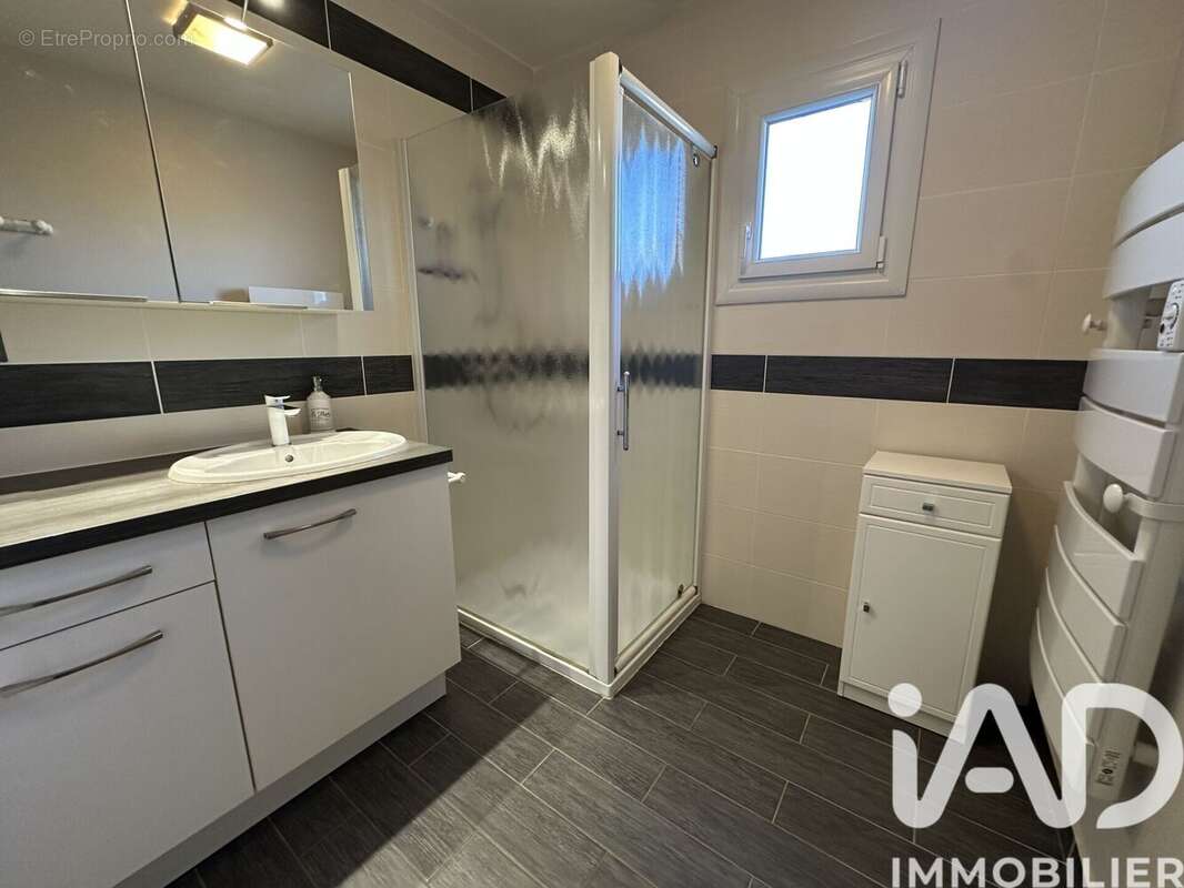 Photo 9 - Maison à TAUPONT