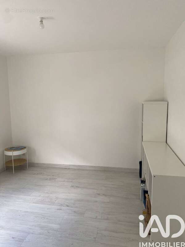 Photo 7 - Appartement à CORBEIL-ESSONNES