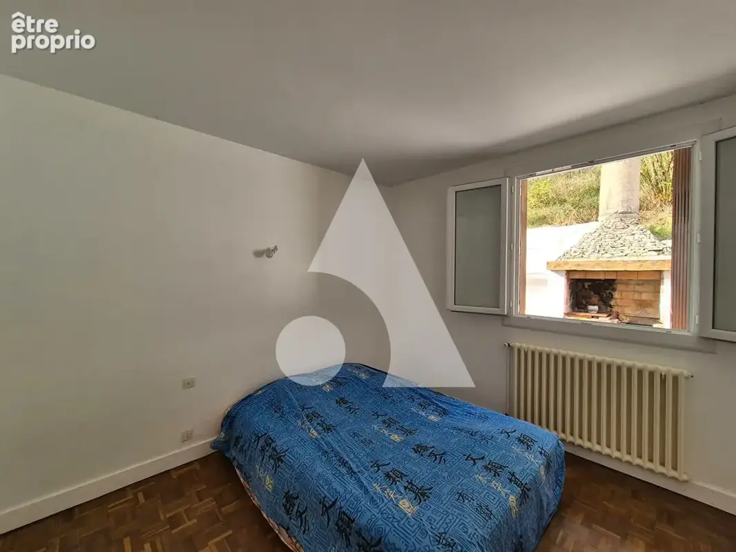 Maison 96 m2, 5 pièces, 3 chambres - photo 10