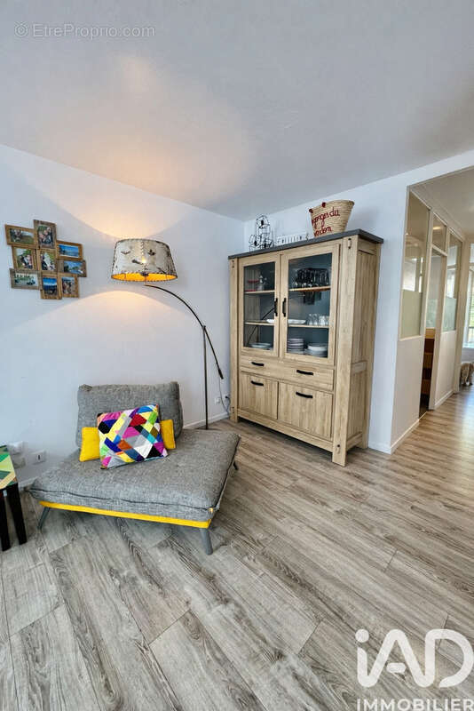 Photo 3 - Appartement à DRAGUIGNAN